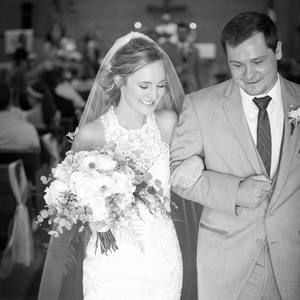 Meet your Posher, Bethany